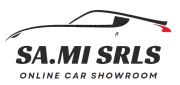 Sami Auto Srls