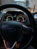 Immagine di VENDUTA 2014 Ford fiesta