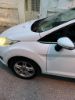 Immagine di VENDUTA 2014 Ford fiesta