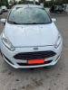 Immagine di VENDUTA 2014 Ford fiesta