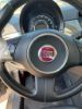 Immagine di 2010 Fiat 500 VENDUTA