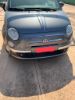 Immagine di 2010 Fiat 500 VENDUTA