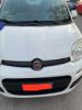 Immagine di 2014 Fiat Panda VENDUTA