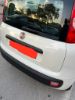 Immagine di 2014 Fiat Panda VENDUTA