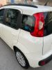 Immagine di 2014 Fiat Panda VENDUTA