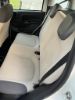 Immagine di 2014 Fiat Panda VENDUTA