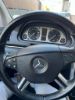 Immagine di 2007 Mercedes Classe B Sport VENDUTA