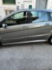 Immagine di 2007 Mercedes Classe B Sport VENDUTA