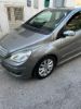 Immagine di 2007 Mercedes Classe B Sport VENDUTA