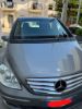 Immagine di 2007 Mercedes Classe B Sport VENDUTA