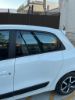 Immagine di 2015 Nuova Twingo VENDUTA