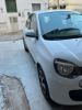 Immagine di 2015 Nuova Twingo VENDUTA