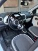 Immagine di 2015 Nuova Twingo VENDUTA
