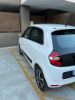 Immagine di 2015 Nuova Twingo VENDUTA
