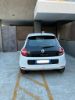 Immagine di 2015 Nuova Twingo VENDUTA