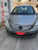 Immagine di 2007 Mercedes Classe B Sport VENDUTA