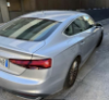 Immagine di 2020 Audi A5