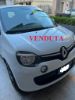 Immagine di 2015 Nuova Twingo VENDUTA