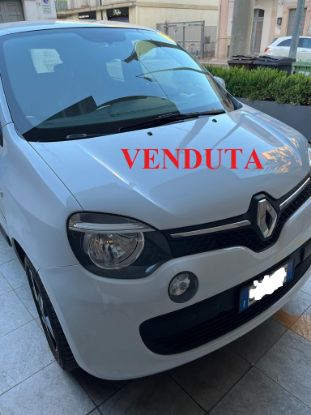 Immagine di 2015 Nuova Twingo VENDUTA