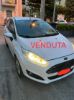 Immagine di VENDUTA 2014 Ford fiesta
