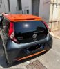 Immagine di VENDUTA 2020 Toyota Aygo