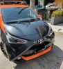 Immagine di VENDUTA 2020 Toyota Aygo