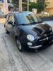 Immagine di VENDUTA 2013 Fiat 500