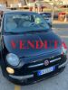Immagine di VENDUTA Fiat 500 