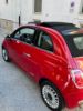 Immagine di FIAT 500  ANNO 2013