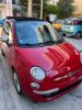 Immagine di FIAT 500  ANNO 2013