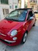 Immagine di FIAT 500  ANNO 2013