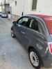 Immagine di FIAT 500 ANNO 2012