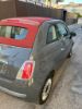 Immagine di FIAT 500 ANNO 2012