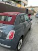 Immagine di FIAT 500 ANNO 2012