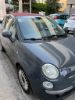 Immagine di FIAT 500 ANNO 2012